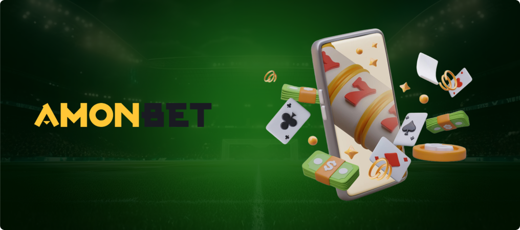 Managing Your Bankroll Wisely