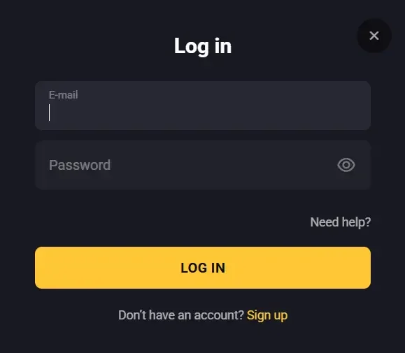 Navigating The Interface Like A Pro
