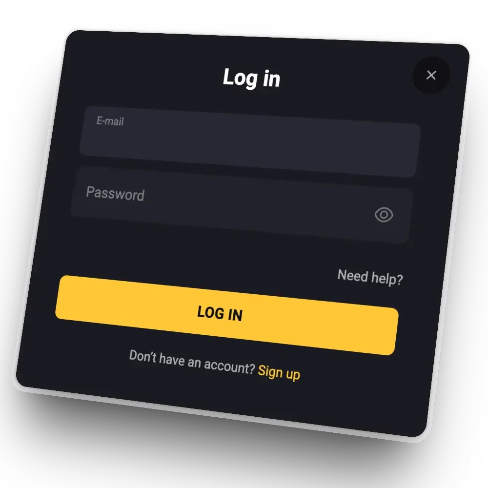 Your Essential Account Setup Steps