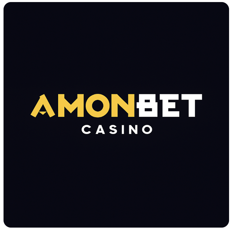 Discovering The AmonBet Sister Sites Network